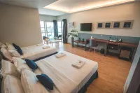 Henia Hotel Hotels in Dumaguete