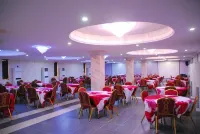 Virginrose Resorts