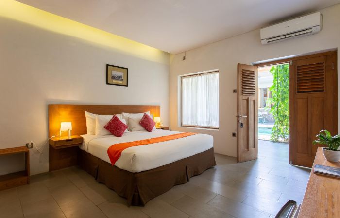 Hotel Blambangan