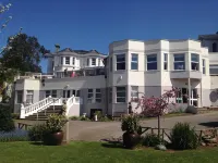 Abbey Sands Hotel