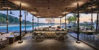 Natra Bintan, a Tribute Portfolio Resort - Bintang 5