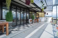Urbanview Hotel Omah Anin Batu by RedDoorz