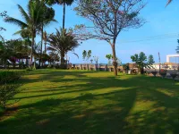 Imsook Resort Hotels in Pran Buri