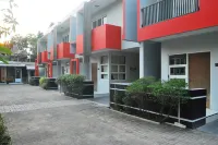 Wisma Andany Hotels in Jepara