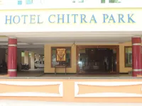 Hotel Chitra Park Hotels near Sri Subrahmanya Swami Devasthanam