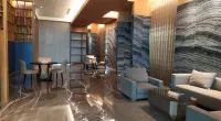 U Residence 2 by Ana Room Hotel a Cibodas
