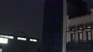 hotel-shakti-capsule