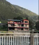 Saif Hotel and Restaurant Hotels in Balakot