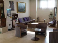 Hotel Garden Kawamura Hotels in Kazuno