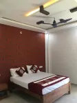 Coorg Coffee Flower Resort Coorg Hotels in Suntikoppa