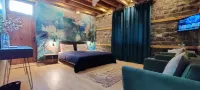 Riverdale Resort Hotels in Gilgit