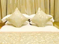 Grainger House Hotel Hotel a Swalwell