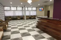 Gold Hotel Hotels in Loikaw