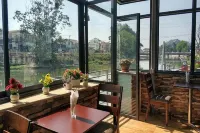 Kayah Land Hotel Hotels in Loikaw