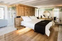 Spirito Santo Palazzo Storico Hotels in Rovinj