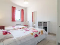 La Renaudière Hotels in Lorgues
