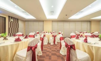 Ramada by Wyndham Phuket Deevana Patong