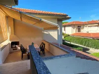 Palazzeta II