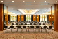 Leonardo Hotel Weimar Hotels in Weimar