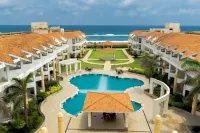 Empires Hotel - Barer