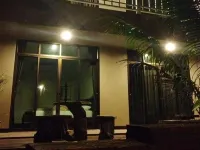 The Old Palace Resort Klong Sa Bua