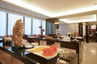 Dubai Villa Motel - Разрешено размещения с домашними животными