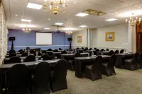 Protea Hotel George King George Hotels in Herolds Bay