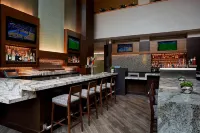 Crystal Gateway Marriott Hotels in Arlington