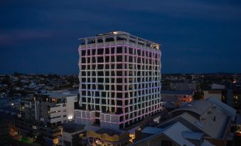 Hotel X Brisbane Fortitude Vly, Vignette Collection - an IHG Hotel