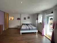 Kühbeck