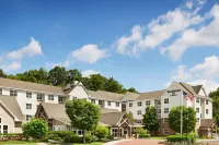Residence Inn Philadelphia Langhorne - 3 stjerner