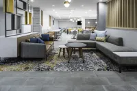 TownePlace Suites San Antonio Universal City/Live Oak Hotels in Selma