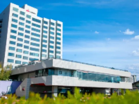 ホテル 紅や 諏訪のホテル