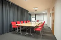 Hotel Daria Hotels in Laziska Gorne