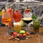 The Coach House Hotel Các khách sạn ở Kinvarra