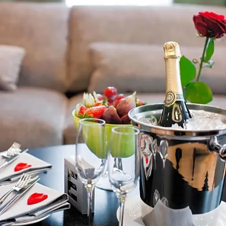 Elite Hotel Ideon, Lund