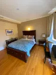 The Century House Bed and Breakfast Ottawa