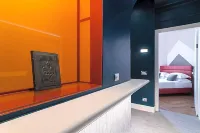 Artemide Guest House
