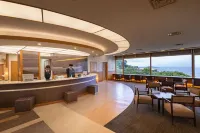 Kamenoi Hotel Atami Annex Hotels in Atami