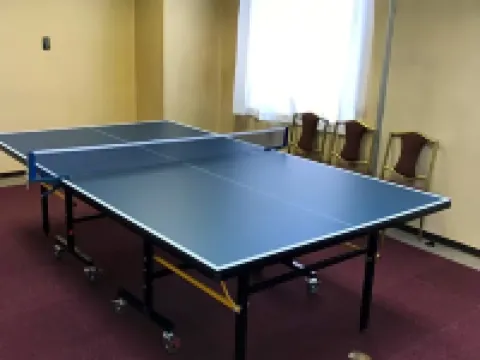 ホテルグランテラス千歳 千歳のホテル