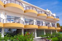 Quinta Bella Huatulco