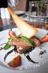 The Waterloo Hotel & Bistro - 3-Sterne
