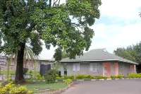 Sheywe Hotel Kakamega - 2-Star