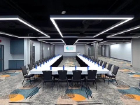 Perdido Beach Resort Hotels in Orange Beach