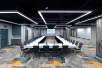 เปอร์ดิโดบีชรีสอร์ท