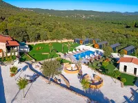Kairos Hotel - 4-Star