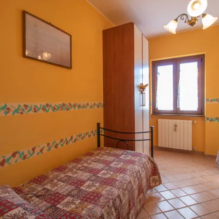 Casa Martina