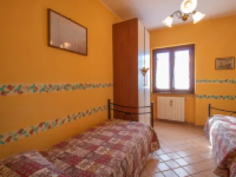 Casa Martina Hotels in Montefiascone