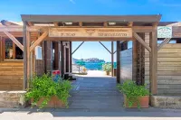 Residenza Sant’Anna Del Volterraio Hotels in Elba