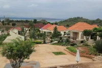 The Lahe Hotels Hotel a Nyamagana